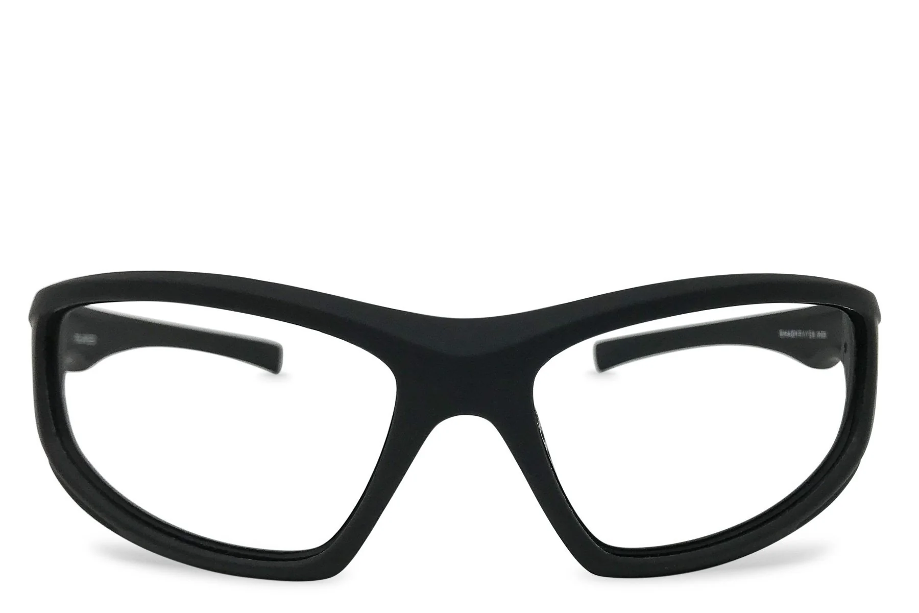 eow-sale-30